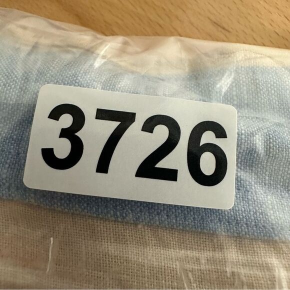 Brooks Brothers Linen Shirt Mens XL Orange Woven Short Sleeve Button Up Beach - Picture 16 of 16